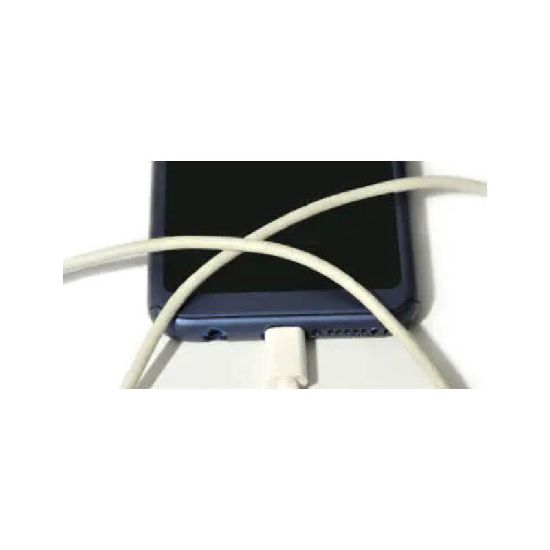 station de charge USB 6 ports