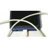 station de charge USB 6 ports