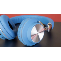 casque bluetooth pro