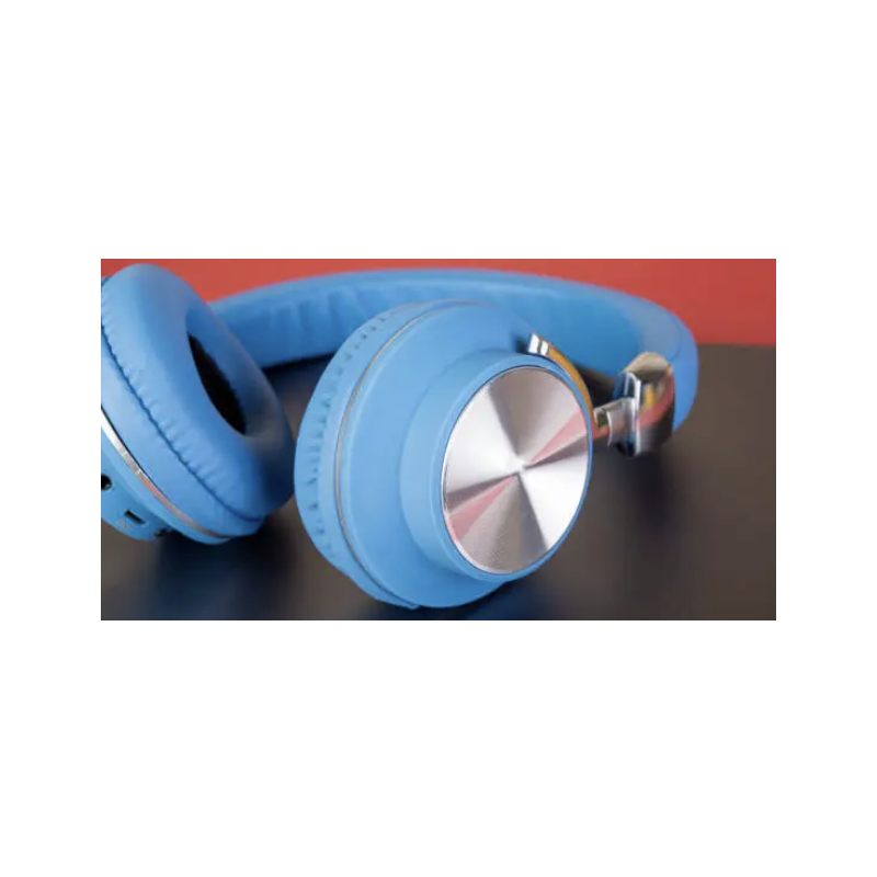 casque bluetooth pro