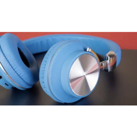 casque bluetooth pro