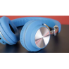casque bluetooth pro